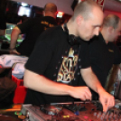 2013.03.22 Péntek Mamma Mia R'n'B All Stars Fotók:árpika  