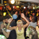 2016.05.14.Mamma Mia Cutler Night Dj:Balage Fotók:árpika