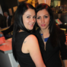 2015.12.19 Mamma Mia Szombati Házibuli Dj:Balage & SolymiConga Fotók:árpika 