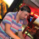 2013.12.25.Szerda Mamma Mia  Szingli Party Dj:Ice & Dj:Balage fotók:árpika