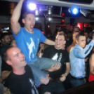 2015.05.01 Mamma Mia Animal Cannibals Dj: Ice fotók:árpika