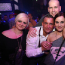 Club Vertigo - 6 Years Gone w/ Antonyo 2014.03.15. (szombat) (Fotók:Vertigo)