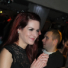 2013.01.04.Péntek Club Mamma Mia  Antal Timi Dj:Hubik fotók:árpika