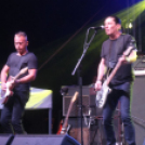 2017.08.19. Győri Augusztus 20. 3. nap Fotók:árpika 