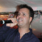 2012.12.31.Mamma Mia Szilveszter Dj:Balázska (2) Fotók:árpika