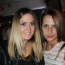 2014.09.27 Mamma Mia Szombati Házibuli Dj:Balage Fotók:árpika