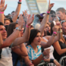 2013.07.13.Szombat Szigetközi Music Fesztivál 2.nap Fotók.árpika