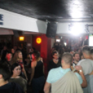 2017.11.11.Mamma Mia Szombati Házibuli Dj:Balage&Solymi Conga Fotók:árpika