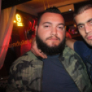 2018.06.23 Mamma Mia Szombati Házibuli Dj:Hubik Fotók:árpika