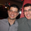 2013.03.23.Szombat Mamma Mia Dj:Balázska Fotók:árpika