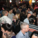 2016.03.11 Mamma Mia Pezsgőt a Csajoknak Party Dj:Hubik&Solymi Conga Fotók:árpika