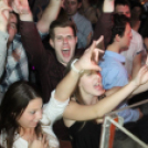 2014.03.07.PéntekMamma Mia  Video Disco DJ:Hubik Fotók:árpika