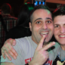 2014.02.15.Szombat Mamma Mia Valentin Napi Szingli Party Dj:Balage fotók:árpika