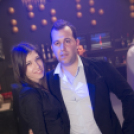 Club Vertigo - Let's Drink 2014.11.08. (szombat)