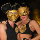 2013.10.12.szombat Mamma Mia Berki Krisztián Dj:Balage 