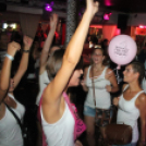 2015.08.07. Mamma Mia Pénteki Házibuli Dj:Ice Fotók:árpika