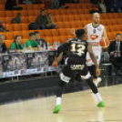 2019.02.14-15 Zsíros Tibor Férfi kosárlabda Magyar Kupa