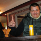 2017.01.06.Mamma Mia Video Disco Dj:Hubik Fotók:árpika