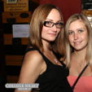 2014.09.17.Szerda - College Night Party