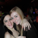 2013.02.06.Szerda Bridge Születésnapi Party Fotók:árpika