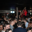 2016.02.27 Mamma Mia Szombati Házibuli Dj:Balage Fotók:árpika