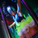 Club Vertigo - Sterbinszky 2014.12.13. (szombat) (Fotók: Vertigo)