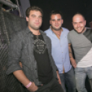 Club Vertigo - Wellhello 2015.10.10. (szombat) (Fotók: MikeD.)