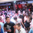 2017.08.26. Mamma Mia Video Disco Dj:Hubik Fotók:árpika