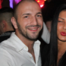 2015.02.14.Valentin napi Szingli Party Dj:Balage Fotók:árpika