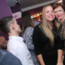 2019.02.02.Mamma Mia Bárány Attila Disco Classic Fotók:árpika