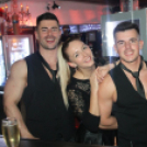 2020.03.07.Mamma Mia Nőnapi hétvége Dj:Giga&Dj:Balage Chippendale Show( 18) Fotók:árpika