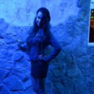 2013.09.14 Szombat Lapos Fotók:adrián