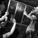 LAPOS_BULIFOTÓK_04_12