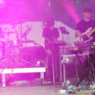 2017.06.17. Győri Nyár megnyitó Live Retro koncert (1) Fotók:árpika 