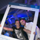 Mundo - Colors All 4 Ladies Party 2015.05.23. (szombat)