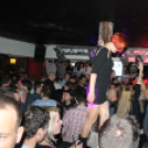 2015.12.19 Mamma Mia Szombati Házibuli Dj:Balage & SolymiConga Fotók:árpika 