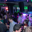 Club Neo 2013.01.26.