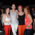 2013.06.21.Péntek Mamma Mia Házibuléi Dj:Ice Fotók.Adrián