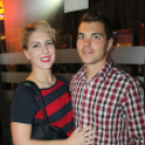 2014.10.04.Mamma Mia Szombat Kasza Tibi Dj:Balage Fotók:árpika