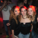 2014.12.10 Szerda Lapos Hamvai PG Fotók:árpika