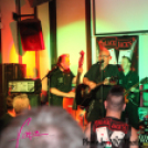 Virgin: Rockin' RockCats