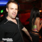 2014.07.09.Szerda - Lapos Party