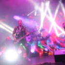 2018.06.16.Nyárnyitó Koncert 2.nap Fotók:árpika 