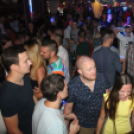 2016.08.27. Mamma Mia Szombati Házibuli Dj:Ice Fotók:árpika