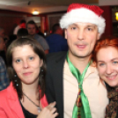 2013.12.14.Szombat Mamma Mia Házibuli Dj:Balage fotók:árpika