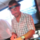 2016.05.21 Mamma Mia Dj Balage Birthday Night & Solymi Conga Fotók.árpika