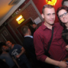 2017.05.06.Mamma Mia Video Disco Dj:Hubik Fotók:árpika