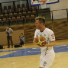 2013.10.13. Vasárnap Összefogás Gála Fotók:árpika