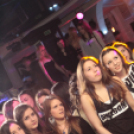 Club Neo (Győr) - Pálffy Bál 2014 - ByTheWay - 2014. március 21. (péntek)