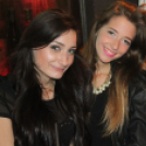 2015.05.30.Mamma Mia Szombati Házibuli Dj:Balage FeelHemonX & Konga Solymi photo by Árpika